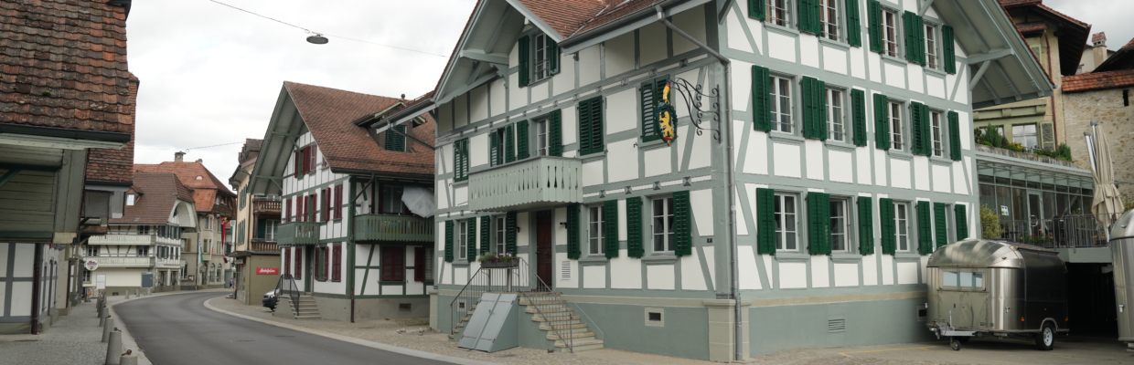 2025-09-11 Sanierte Ortsdurchfahrt