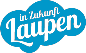 In Zukunft Laupen