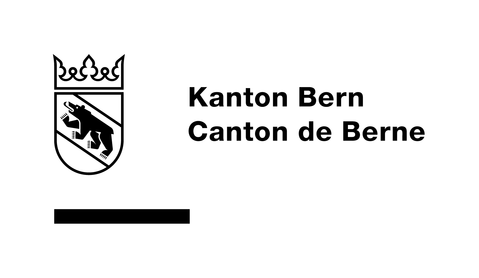 kantonbern-logo