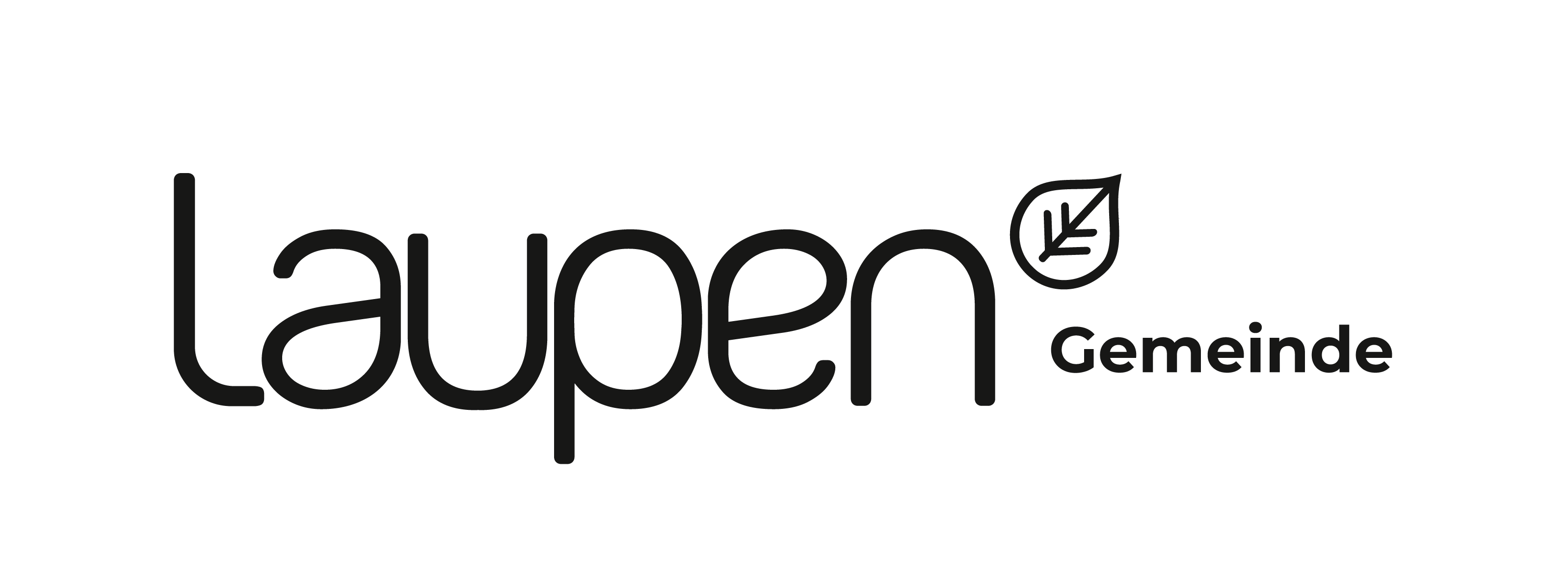 gemeindelaupen-logo